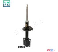 JAPKO MJ00135 Shock absorber