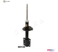 JAPKO MJ00135 Shock absorber
