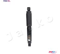 SHOCK ABSORBER MJ00137 FOR PEUGEOT BOXER/Bus/Van/FURGON/Platform/Chassis FIAT