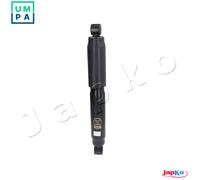 SHOCK ABSORBER MJ00137 FOR PEUGEOT BOXER/Bus/Van/FURGON/Platform/Chassis FIAT
