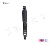 SHOCK ABSORBER MJ00137 FOR PEUGEOT BOXER/Bus/Van/FURGON/Platform/Chassis FIAT