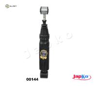 SHOCK ABSORBER MJ00144 FOR PEUGEOT 306/Hatchback/Convertible/Break/Van 1.4L 4cyl