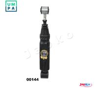 Japko Shock Absorber MJ00144 - Rear Axle Top Eye for Peugeot & Citroen