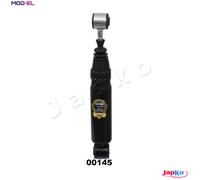 SHOCK ABSORBER MJ00145 FOR PEUGEOT 306/Hatchback/Convertible/Break/Van 1.4L 4cyl