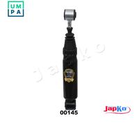 SHOCK ABSORBER MJ00145 FOR PEUGEOT 306/Hatchback/Convertible/Break/Van 1.4L 4cyl