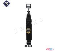 SHOCK ABSORBER MJ00145 FOR PEUGEOT 306/Hatchback/Convertible/Break/Van 1.9L 4cyl