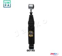 Japko Shock Absorber MJ00145 Rear Axle Top Eye for Citroen Peugeot