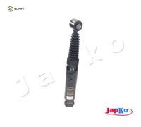 JAPKO MJ00146 Shock absorber