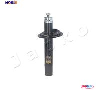 SHOCK ABSORBER MJ00149 FOR CITROEN KDZ /KDX /KFX 1.4L D9B /DJY /DJZ 1.9L 4cyl ZX