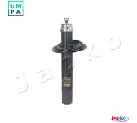 SHOCK ABSORBER MJ00149 FOR CITROEN KDZ /KDX /KFX 1.4L D9B /DJY /DJZ 1.9L 4cyl ZX