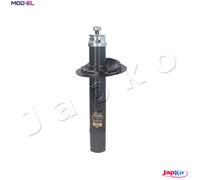 SHOCK ABSORBER MJ00149 FOR CITROEN KDZ /KDX /KFX 1.4L D9B /DJY /DJZ 1.9L 4cyl ZX