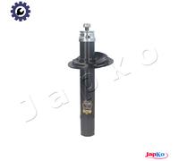 SHOCK ABSORBER MJ00149 FOR CITROEN KDZ /KDX /KFX 1.4L D9B /DJY /DJZ 1.9L 4cyl ZX