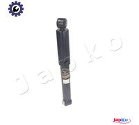 JAPKO MJ00160 Shock absorber