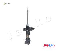 SHOCK ABSORBER MJ00161 FOR FIAT 312A6.000/A4.000 1.0L 199B6.000 312A5.000 0.9L