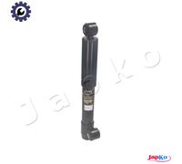 SHOCK ABSORBER MJ00168 FOR FIAT SEICENTO/600/Hatchback/Van CINQUECENTO 0.7L 4cyl