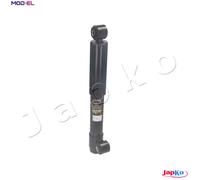 SHOCK ABSORBER MJ00168 FOR FIAT SEICENTO/600/Hatchback/Van CINQUECENTO 0.7L 4cyl