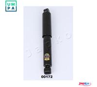 JAPKO MJ00172 Shock absorber
