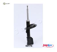 SHOCK ABSORBER MJ00176 FOR FIAT LANCIA 182 A2.000 1.7L 182B4.000/A7.000 1.9L