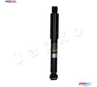 JAPKO MJ00180 Shock absorber