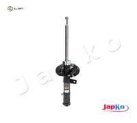 SHOCK ABSORBER MJ00181 FOR FIAT PANDA/CLASSIC/Hatchback/Van 188A8.000 1.2L 4cyl
