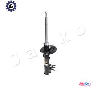 JAPKO MJ00182 Shock absorber