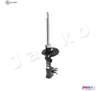 JAPKO MJ00182 Shock absorber