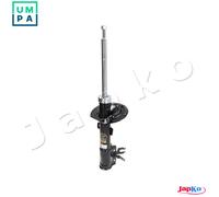 JAPKO MJ00182 Shock absorber