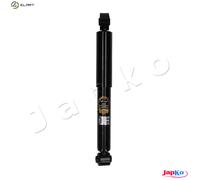 SHOCK ABSORBER MJ00183 FOR FIAT PANDA/CLASSIC/Hatchback/Van 188A8.000 1.2L 4cyl
