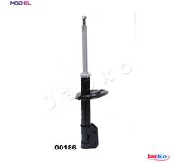 SHOCK ABSORBER MJ00186 FOR FIAT PUNTO/Hatchback/Van 188 A9.000 188A4.000 1.2L