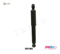 SHOCK ABSORBER MJ00188 FOR FIAT PUNTO/Hatchback/Van LANCIA 188A4.000 1.2L 4cyl