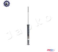 Japko Shock Absorber MJ00193 - Rear Axle Top Pin - For Fiat Stilo, Bravo II/Van, Ritmo III