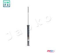 SHOCK ABSORBER MJ00193 FOR FIAT BRAVO/Van/II STILO RITMO/III 192 A4.000 1.7L