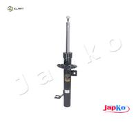 SHOCK ABSORBER MJ00212 FOR MAZDA FORD IKON/V FIESTA/Van ZJ-04 1.3L F6JA 1.4L