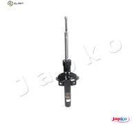 JAPKO MJ00217 Shock absorber