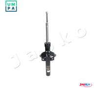 SHOCK ABSORBER MJ00217 FOR MAZDA FORD FIESTA/IV/Mk/Van COURIER J4R/J4T 1.3L 4cyl