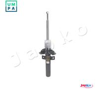 Shock absorber Front Axle Top pin MJ00219 JAPKO for FORD MAZDA