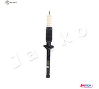 JAPKO MJ00221 Shock absorber