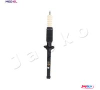 JAPKO MJ00221 Shock absorber