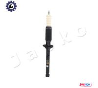 SHOCK ABSORBER MJ00221 FOR MAZDA FORD FIESTA/Van/IV/Mk KA COURIER J4R/JJK 1.3L