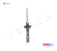 SHOCK ABSORBER MJ00224 FOR FORD FIESTA/II/Mk/Hatchback/Van F6CAFUBFUDF6A 1.4L