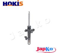 SHOCK ABSORBER MJ00230 FOR FORD C-MAX/FOCUS QQDC/CSDB/CSDA/QQDB/QQDA/Q7DA 1.8L