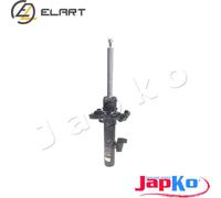 SHOCK ABSORBER MJ00231 FOR FORD C-MAX/FOCUS QQDC/CSDB/CSDA/QQDB/QQDA/Q7DA 1.8L