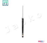 JAPKO MJ00232 Shock absorber