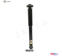 Japko Shock Absorber MJ00233 Rear Axle Top Eye for Ford Focus III Turnier