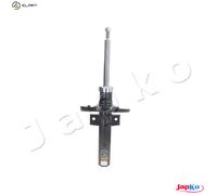JAPKO MJ00242 Shock absorber