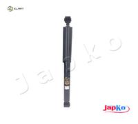 SHOCK ABSORBER MJ00243 FOR VW SEAT FORD BRT/BVH 2.0L ATM/ADY 2.0L AWC/AJH 1.8L