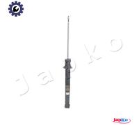 SHOCK ABSORBER MJ00245 FOR FORD KA/STREET/Van A9A/A9B/J4M/J4N/BAA/J4P/J4S 1.3L