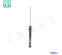 JAPKO MJ00245 Shock absorber
