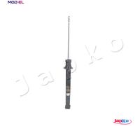 JAPKO MJ00245 Shock absorber