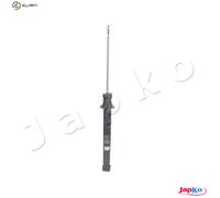 JAPKO MJ00245 Shock absorber